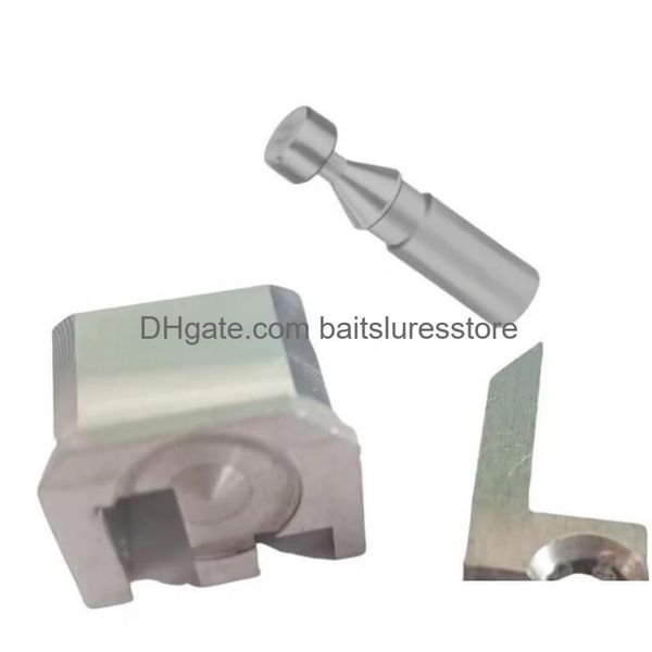 others tactical accessories cnc fl aluminium matic selector switch for glock /17/18/19/ g17 g18 g1 dhzhn
others tactical accessories cnc fl aluminium matic selector switch for glock /17/18/19/ g17 g18 g1 dhzhn