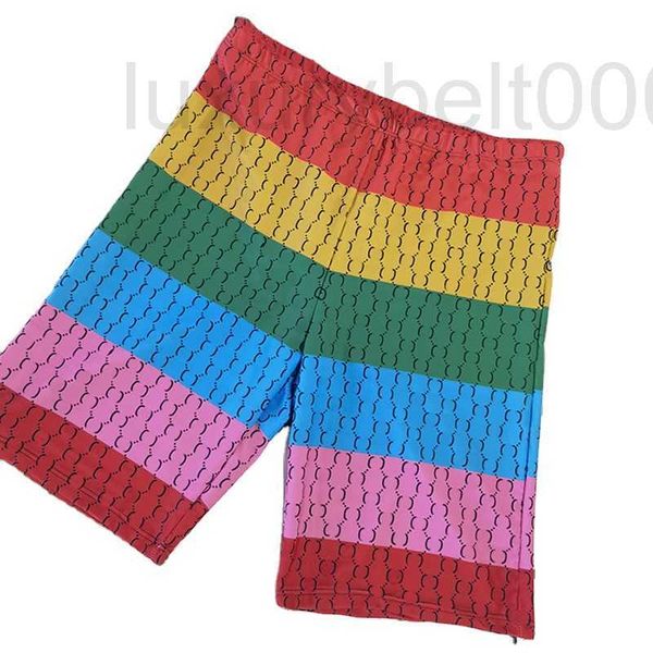 men's shorts designer personality colorful patchwork letter printed summer breathable swimming men beach trunks rj9p, White;black
men's shorts designer personality colorful patchwork letter printed summer breathable swimming men beach trunks rj9p, White;black