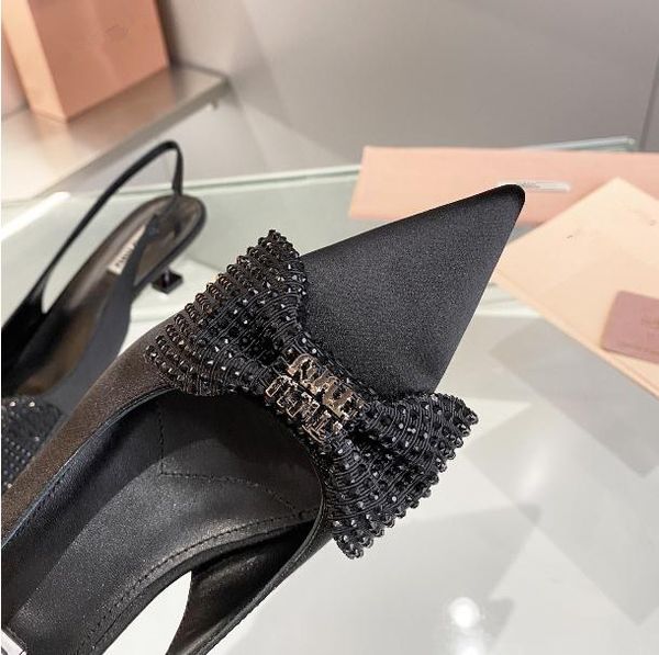diamond cat bow miu heel shoes ladies 2022 new style pointy ribbon after hollowed out ladies banquet wedding crystal high heels sandals x2v7, Black
diamond cat bow miu heel shoes ladies 2022 new style pointy ribbon after hollowed out ladies banquet wedding crystal high heels sandals x2v7, Black