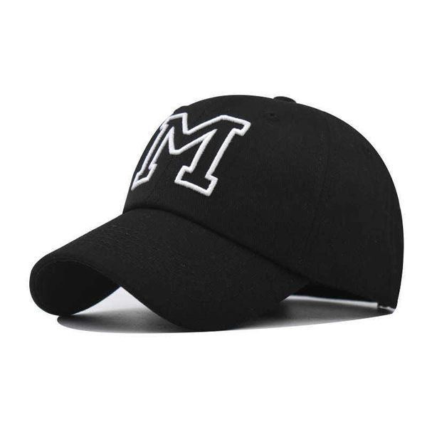 ball caps new big standard cotton embroidered baseball for men and women's hats korean hip-hop personality bright color cap ins 1201, Blue;gray
ball caps new big standard cotton embroidered baseball for men and women's hats korean hip-hop personality bright color cap ins 1201, Blue;gray