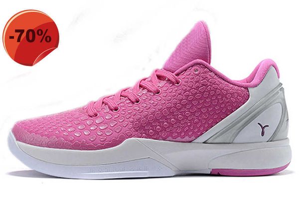 og basketball shoes white purple black red bruce lee 2022 mamba fury proto vi 6 mambacita 6s for sale deadstock discount sneaker store
og basketball shoes white purple black red bruce lee 2022 mamba fury proto vi 6 mambacita 6s for sale deadstock discount sneaker store