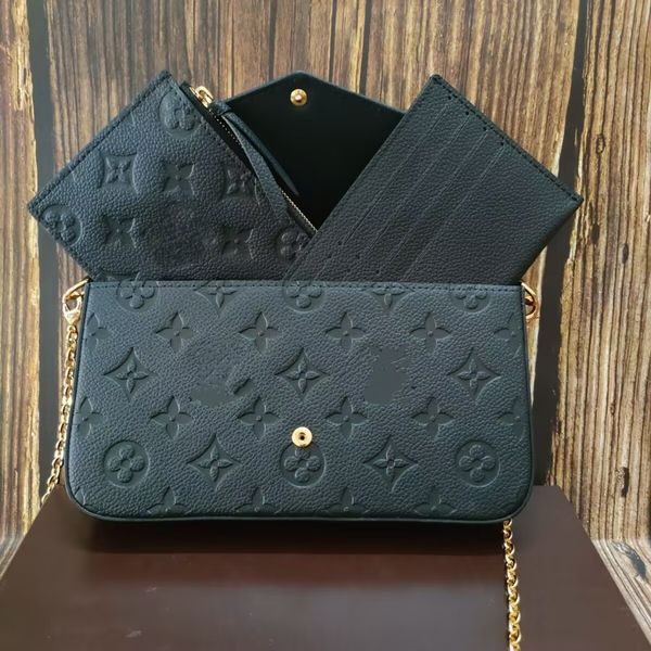 designer handbag luxury fashion women's crossbody bag letter wallet 2022 pocket messenger
designer handbag luxury fashion women's crossbody bag letter wallet 2022 pocket messenger