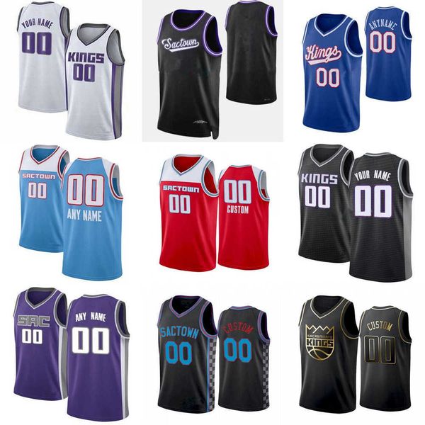 75th custom jersey men womens youth 24 buddy hield de'aaron 5 fox 40 harrison barnes 35 marvin bagley iii sacramento''kings&#, Black;red
75th custom jersey men womens youth 24 buddy hield de'aaron 5 fox 40 harrison barnes 35 marvin bagley iii sacramento''kings&#, Black;red