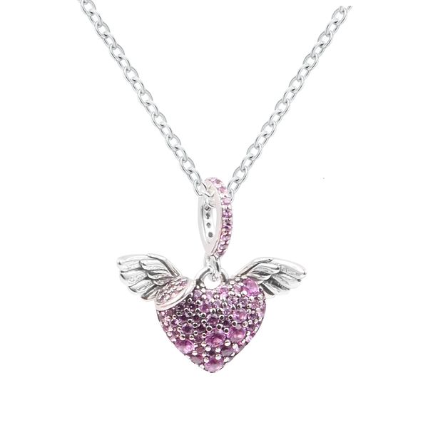 chokers valentine s day aesthetic pendant necklace friends collier birthday long chain 100 real silver s925 for women 221130, Golden;silver
chokers valentine s day aesthetic pendant necklace friends collier birthday long chain 100 real silver s925 for women 221130, Golden;silver