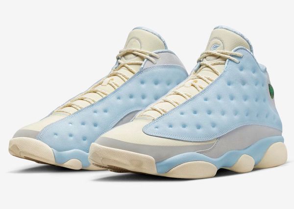 2023 release authentic solefly 13 shoes unc muslin light smoke grey gum light brown celestine blue men sports basketball sneakers with origi
2023 release authentic solefly 13 shoes unc muslin light smoke grey gum light brown celestine blue men sports basketball sneakers with origi