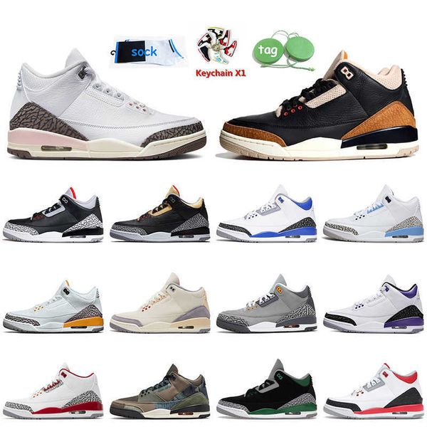 basketball shoes trainers sneakers black gold dark iris racer blue fire red unc pine green 2022 new jumpman mens neapolitan desert elephant
basketball shoes trainers sneakers black gold dark iris racer blue fire red unc pine green 2022 new jumpman mens neapolitan desert elephant