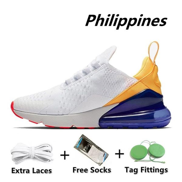 270 270s men women running shoes sneaker triple black white university red barely rose anthracite light bone tiger cactus mens trainers
270 270s men women running shoes sneaker triple black white university red barely rose anthracite light bone tiger cactus mens trainers