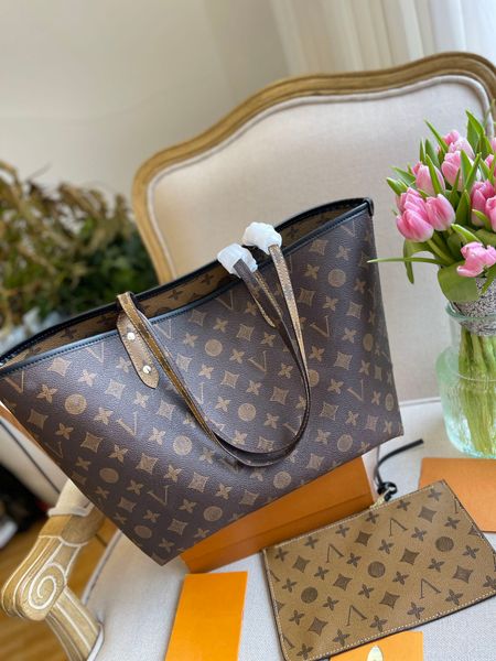 shopping shoulder plain bags for women tote bags crossbody fashion bag luxury large capacity pu leather purse designer girl handbags diamond
shopping shoulder plain bags for women tote bags crossbody fashion bag luxury large capacity pu leather purse designer girl handbags diamond
