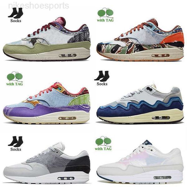 running shoes trainers sneakers fashion patta noise aqua blueprint denim olive canvas concepts 1 women mens sport 87 waves fxrj
running shoes trainers sneakers fashion patta noise aqua blueprint denim olive canvas concepts 1 women mens sport 87 waves fxrj