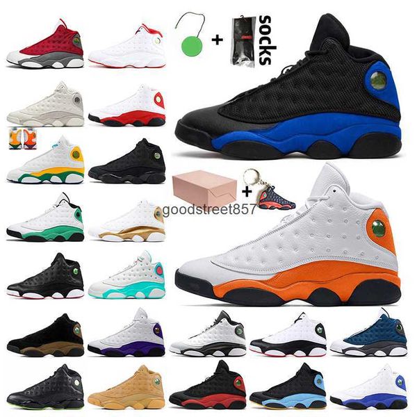 wholesale with jumpman 13 13s basketball shoes hyper royal starfish red flint playground chicago wheat barons bred trainers
wholesale with jumpman 13 13s basketball shoes hyper royal starfish red flint playground chicago wheat barons bred trainers