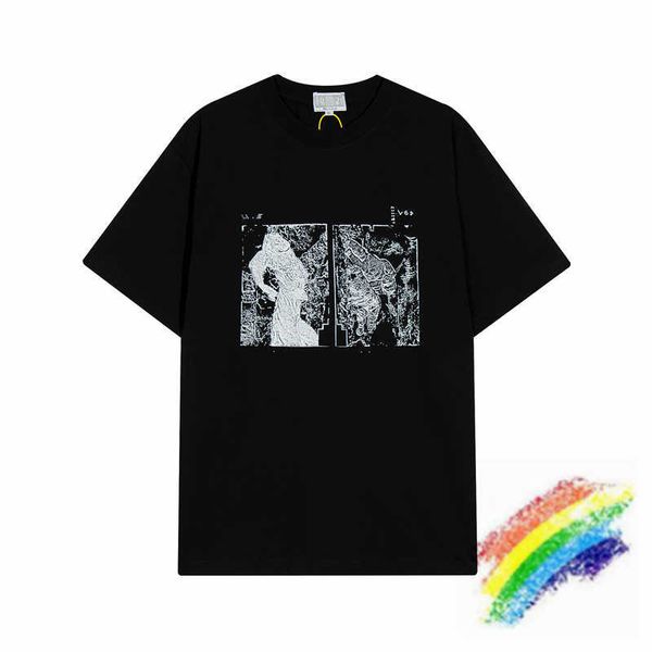 men's t-shirts cav empt t shirt men women cavempt c.e t-shirt tee t221202, White;black
men's t-shirts cav empt t shirt men women cavempt c.e t-shirt tee t221202, White;black