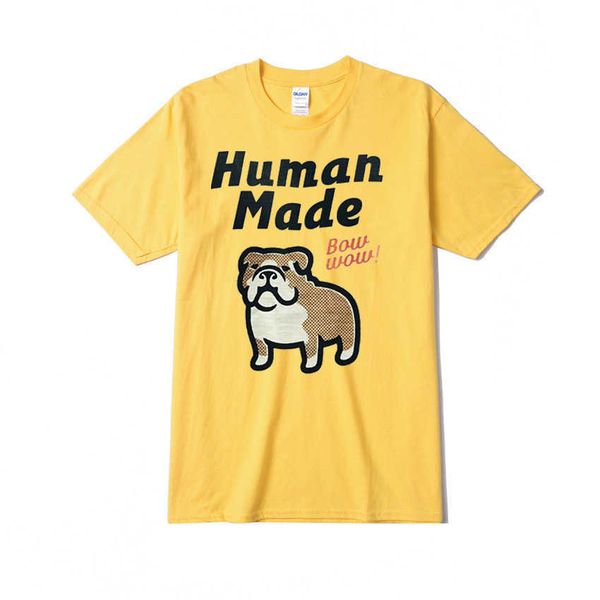 men's t-shirts human tee made cotton summer 2023 leisure casual sun dog fighting cylinder pure couple short sleeve round neck loose avx, White;black
men's t-shirts human tee made cotton summer 2023 leisure casual sun dog fighting cylinder pure couple short sleeve round neck loose avx, White;black