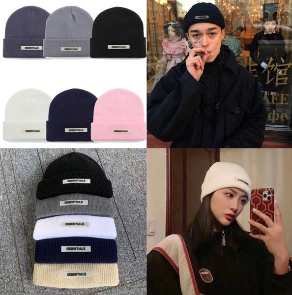 beanie men women hats leisure knitting beanies parka head cover cap outdoor lovers fashion winter knitted9712156, Black;white
beanie men women hats leisure knitting beanies parka head cover cap outdoor lovers fashion winter knitted9712156, Black;white