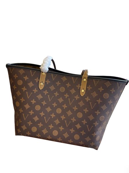 plain shopping shoulder bags for women tote bags crossbody bag luxury large capacity pu leather purse fashion designer girl handbags
plain shopping shoulder bags for women tote bags crossbody bag luxury large capacity pu leather purse fashion designer girl handbags