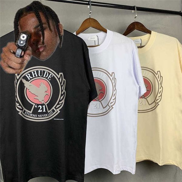 men's t-shirts t shirt men women t-shirt tee short sleeve t221130, White;black
men's t-shirts t shirt men women t-shirt tee short sleeve t221130, White;black