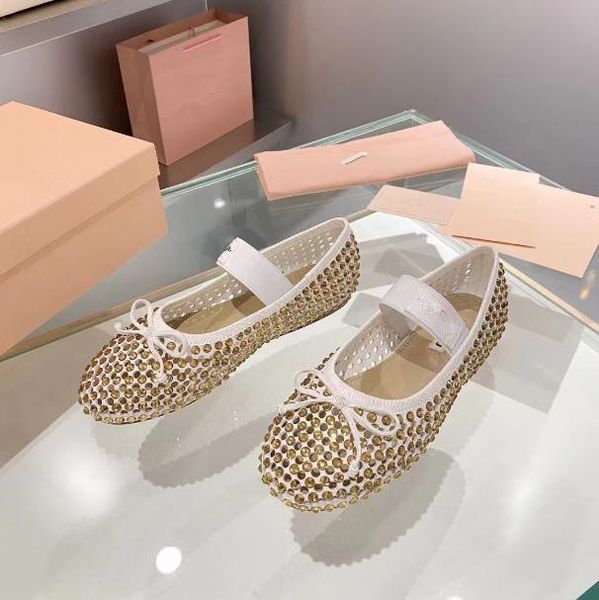 hollow-out ballet miu rhinestones. shoes for women party holiday girls crystal flat soled shiny female banquet wedding mary jane shoes with, Black
hollow-out ballet miu rhinestones. shoes for women party holiday girls crystal flat soled shiny female banquet wedding mary jane shoes with, Black
