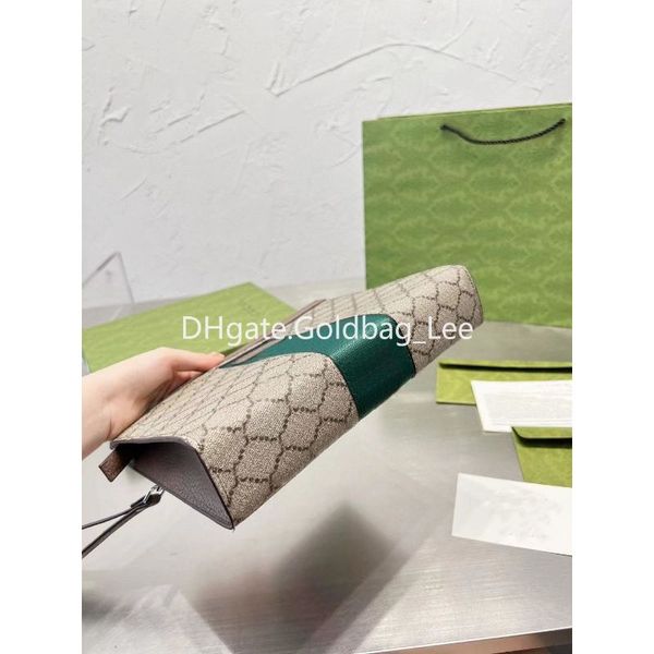 shoulder crossbody bag hand bags designers design mens armpit bags ophidia classic canvas double g envelope with magnetic clasps wallets tot
shoulder crossbody bag hand bags designers design mens armpit bags ophidia classic canvas double g envelope with magnetic clasps wallets tot