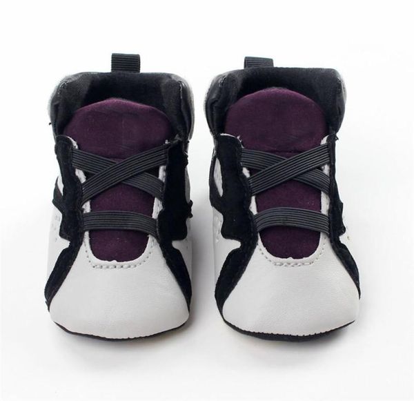 first walkers baby toddler shoes 018months kids girls boys antislip soft soled moccasins infant crib sneakers9577347
first walkers baby toddler shoes 018months kids girls boys antislip soft soled moccasins infant crib sneakers9577347