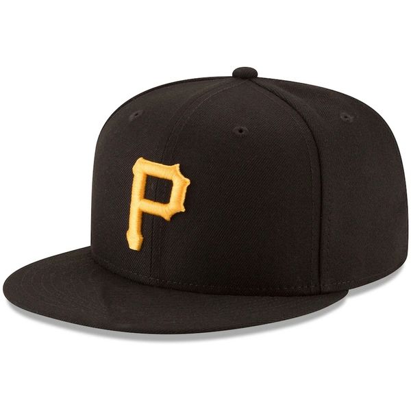 pirates p letter baseball caps band new gorras bones mens sports women fashion outdoors sun hat snapback hats, Black;white
pirates p letter baseball caps band new gorras bones mens sports women fashion outdoors sun hat snapback hats, Black;white
