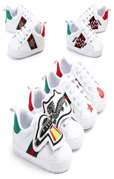 baby shoes newborn boys girls heart star first walkers crib soft bottom kids lace up pu prewalker sneakers6388250
baby shoes newborn boys girls heart star first walkers crib soft bottom kids lace up pu prewalker sneakers6388250