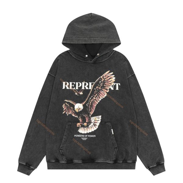 hoodies sweatshirts designer letter men's niche tide brand wild high street casual american loose couple hooded sweater coat clothes 16, Black
hoodies sweatshirts designer letter men's niche tide brand wild high street casual american loose couple hooded sweater coat clothes 16, Black