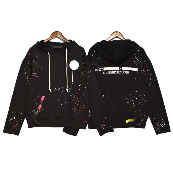 hoodie black mens sweatshirts designer pullover fashion women sweatshirt hooded quality angel sweater fluff print plus size autumn couple cl
hoodie black mens sweatshirts designer pullover fashion women sweatshirt hooded quality angel sweater fluff print plus size autumn couple cl