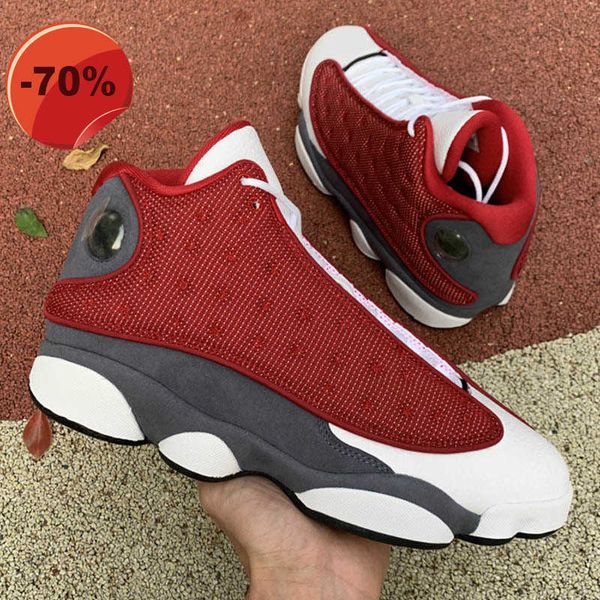 og basketball shoes sports sneakers trainers lucky green soar playground lakers new jumpman 13 13s flint 11 11s mens womens size 3647, Black
og basketball shoes sports sneakers trainers lucky green soar playground lakers new jumpman 13 13s flint 11 11s mens womens size 3647, Black