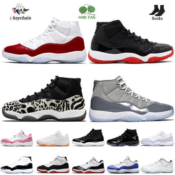 basketball shoes trainers sneakers high white bred animal instinct cool grey low pure violet women mens with socks jumpman 11 11s cherry
basketball shoes trainers sneakers high white bred animal instinct cool grey low pure violet women mens with socks jumpman 11 11s cherry