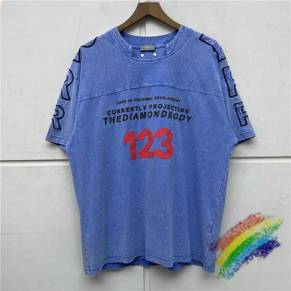 men's t-shirts patchwork tie dye vintage rrr123 t shirt men women casual heavy fabric tee oversized t221130, White;black
men's t-shirts patchwork tie dye vintage rrr123 t shirt men women casual heavy fabric tee oversized t221130, White;black