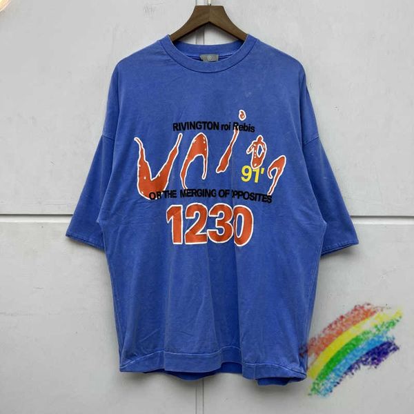 men's t-shirts vintage rrr123 t shirt men women t-shirt heavy fabric rrr 123 tee oversized t221130, White;black
men's t-shirts vintage rrr123 t shirt men women t-shirt heavy fabric rrr 123 tee oversized t221130, White;black