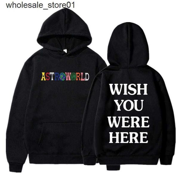 men's hoodies sweatshirts designer fashion letter streetwear man woman pullover loose hoodie, Black
men's hoodies sweatshirts designer fashion letter streetwear man woman pullover loose hoodie, Black