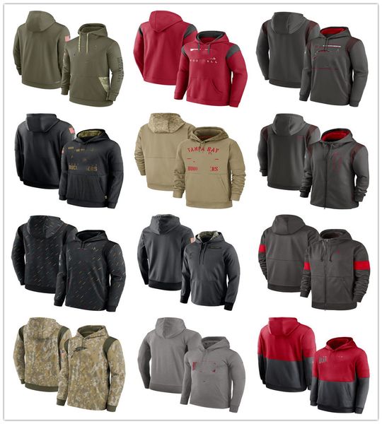 tampa''bay''buccaneers''sweatshirt football salute to service hoodies sweatshirts therma performance pullover, Black;red
tampa''bay''buccaneers''sweatshirt football salute to service hoodies sweatshirts therma performance pullover, Black;red