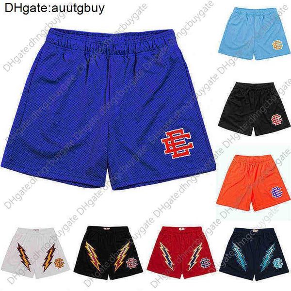 25iu fitness eric emanuel ee basic short mens womens designers shorts mesh breathable beach pants sports series basketball pant b4lt, White;black
25iu fitness eric emanuel ee basic short mens womens designers shorts mesh breathable beach pants sports series basketball pant b4lt, White;black