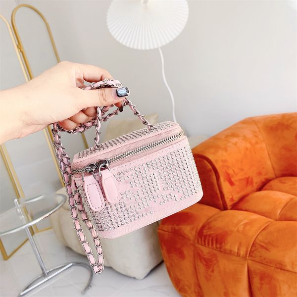 gold silver women's handbag letter backpack luxury letter mi ni fashion wallet real leather bag flap ordinary mini, Black;red
gold silver women's handbag letter backpack luxury letter mi ni fashion wallet real leather bag flap ordinary mini, Black;red