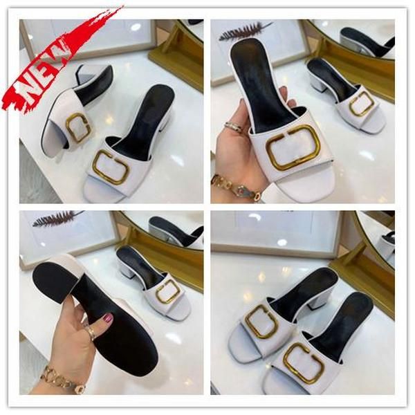 shoes new vlogo black low heel slippers fashion women s leather one word leather open toe slippers x21 valentinoes valentinoity ykm
shoes new vlogo black low heel slippers fashion women s leather one word leather open toe slippers x21 valentinoes valentinoity ykm