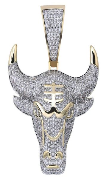 fashion simple bull head pendant necklace outer sliding object casual men and women necklaces6458751, Silver
fashion simple bull head pendant necklace outer sliding object casual men and women necklaces6458751, Silver