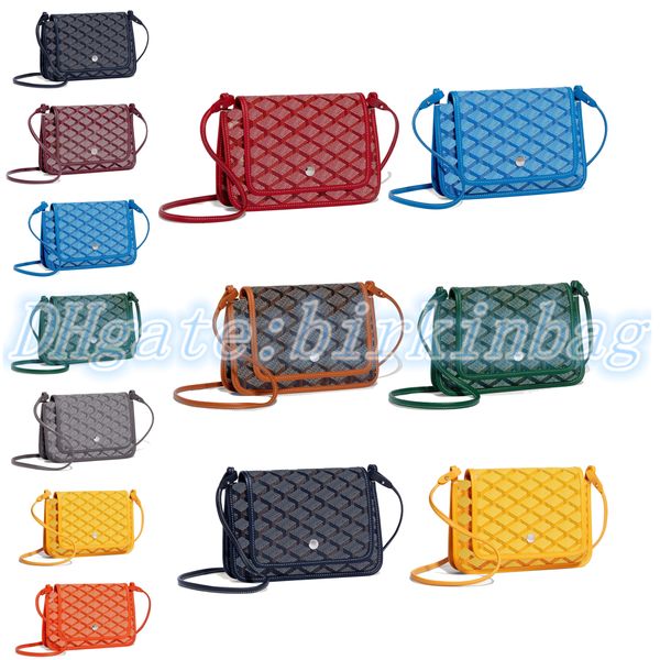 fashion designers plumet woc crossbody bag genuine leather small purses for womens bag messenger clutch flap tote handbags luxury mens class
fashion designers plumet woc crossbody bag genuine leather small purses for womens bag messenger clutch flap tote handbags luxury mens class