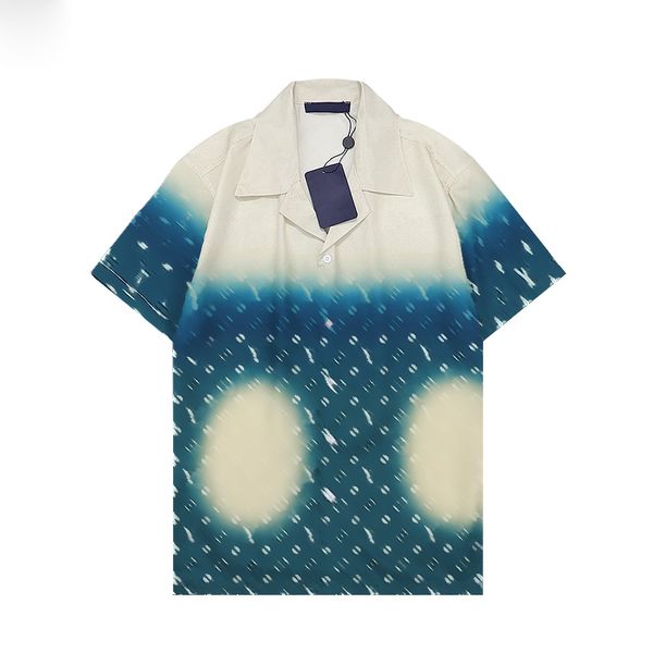 mens flower tiger print casual button down short sleeve hawaiian shirt suits summer beach designer dress shirts lvd0, White;black
mens flower tiger print casual button down short sleeve hawaiian shirt suits summer beach designer dress shirts lvd0, White;black
