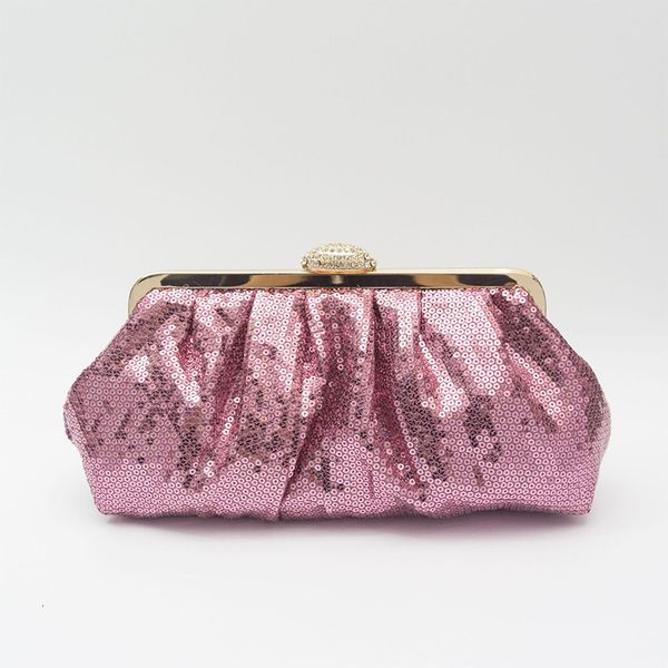 evening bags jiomay luxury designer handbag women lady purse for wedding fashion pleated chain multicolor sequins clutch 221130
evening bags jiomay luxury designer handbag women lady purse for wedding fashion pleated chain multicolor sequins clutch 221130
