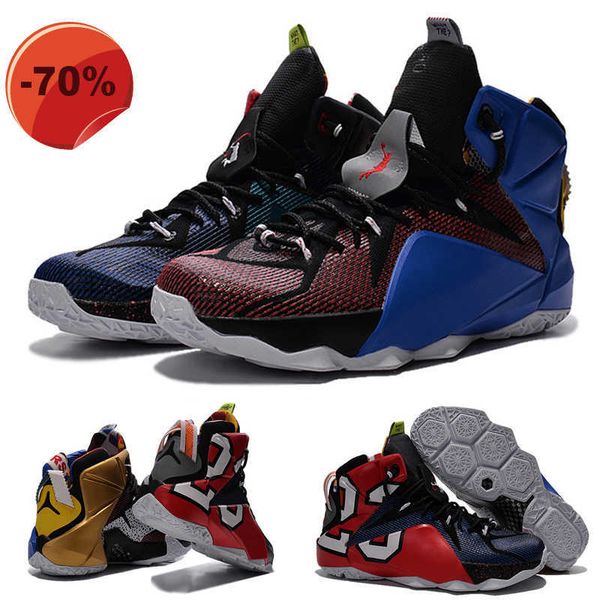og lebrons 12 xii elite basketball shoes classic 11 11s men what the black white metallic gold multi sneaker sports outdoor shoe
og lebrons 12 xii elite basketball shoes classic 11 11s men what the black white metallic gold multi sneaker sports outdoor shoe