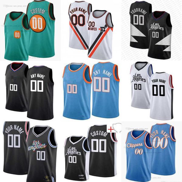mens women youth la''clippers''custom 40 ivica zubac 7 amir''coffey 5 luke kennard 8 marcus morris sr. 14 tera, Black;red
mens women youth la''clippers''custom 40 ivica zubac 7 amir''coffey 5 luke kennard 8 marcus morris sr. 14 tera, Black;red