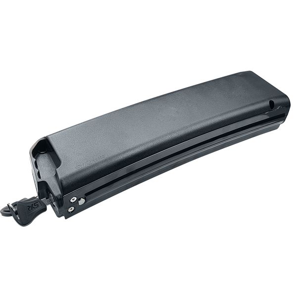 aventon sinch folding electric bicke replacement battery pack 48v 10.4ah 12.8ah 14ah fat icons x7 icross ebike batteries with 2a charger
aventon sinch folding electric bicke replacement battery pack 48v 10.4ah 12.8ah 14ah fat icons x7 icross ebike batteries with 2a charger