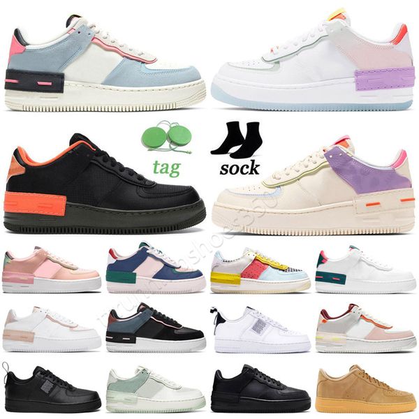 running shoes women classic triple white utility black beige pale ivory spruce twist sunset pulse designer forces mens shadow one 1 low size
running shoes women classic triple white utility black beige pale ivory spruce twist sunset pulse designer forces mens shadow one 1 low size