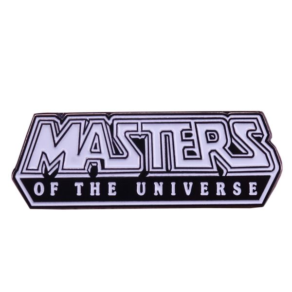 he man masters of the universe battle armor enamel metal badges lapel pin brooches jackets jeans fashion jewelry accessories, Blue
he man masters of the universe battle armor enamel metal badges lapel pin brooches jackets jeans fashion jewelry accessories, Blue
