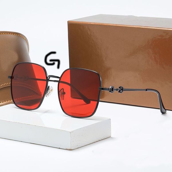 luxury designer brand sunglasses designer sunglass eyeglass women men glasses womens sun glass uv400 lens party, White;black
luxury designer brand sunglasses designer sunglass eyeglass women men glasses womens sun glass uv400 lens party, White;black
