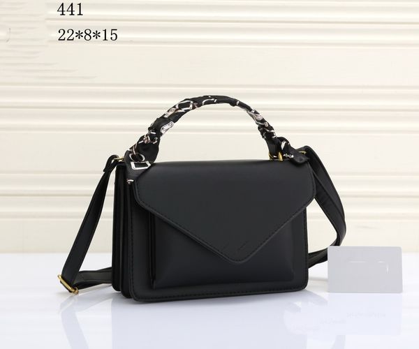 2023 designer women bags handbags shoulder bags tote bagg classic stripes quilted chains double flap medium cross backpacks
2023 designer women bags handbags shoulder bags tote bagg classic stripes quilted chains double flap medium cross backpacks