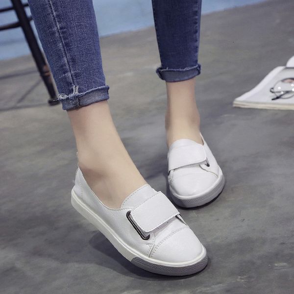 dress shoes classic little white female autumn korean version campus breeze comfort lady leisure student vbn78 221130, Black
dress shoes classic little white female autumn korean version campus breeze comfort lady leisure student vbn78 221130, Black
