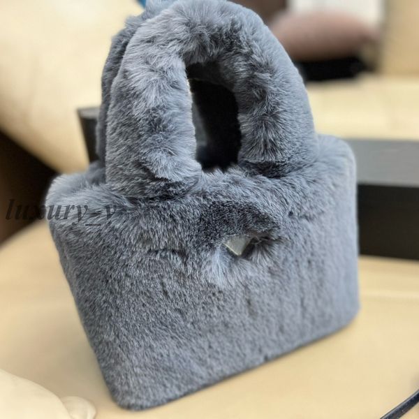 designer totes terry fabric bags fashion women wool handbags soft furry bag stylish luxury shopping tote shoulder handbag
designer totes terry fabric bags fashion women wool handbags soft furry bag stylish luxury shopping tote shoulder handbag