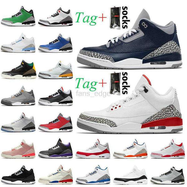 jumpman 3 3sbasketballmenchicago white fire red pure jth nrg womennew seoul city of flight cool grey shoesfire outdoor
jumpman 3 3sbasketballmenchicago white fire red pure jth nrg womennew seoul city of flight cool grey shoesfire outdoor