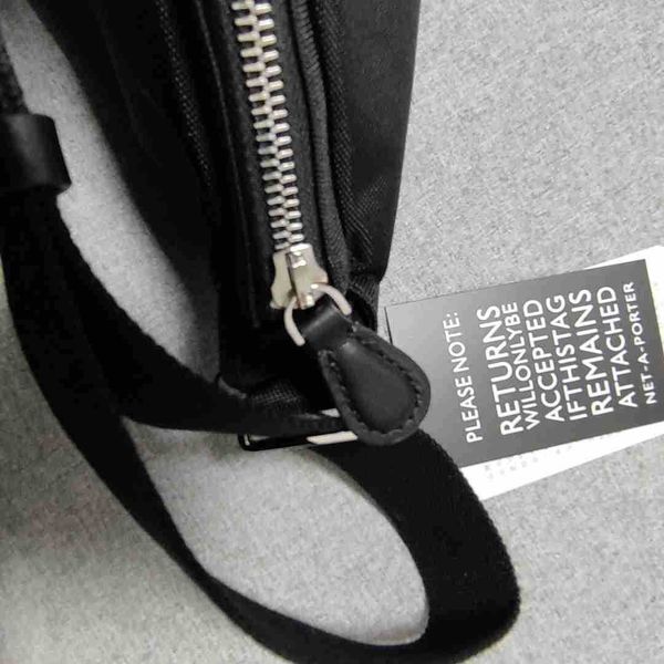 designer bags leather bag large capacity shoulder cowhide hand mother lichee grain head layer bucketclassic tote bag the row edly
designer bags leather bag large capacity shoulder cowhide hand mother lichee grain head layer bucketclassic tote bag the row edly